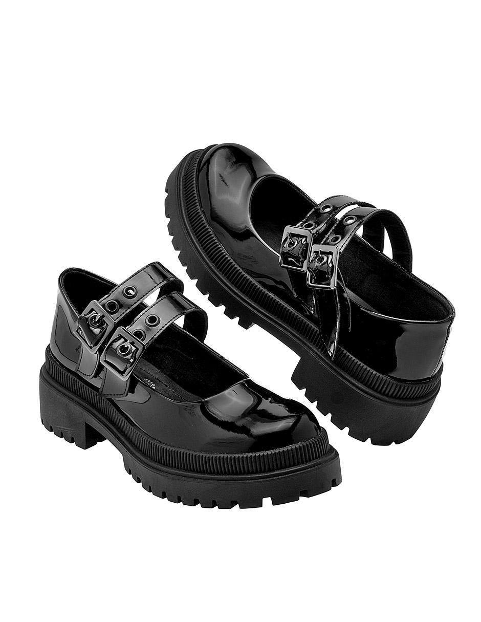 Zapato para mujer 2