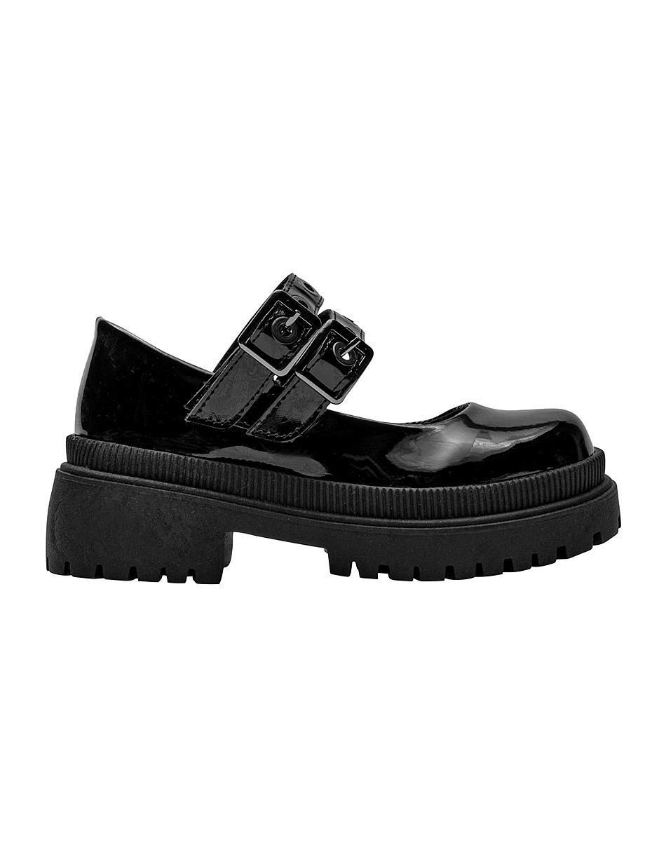 Zapato para mujer 3