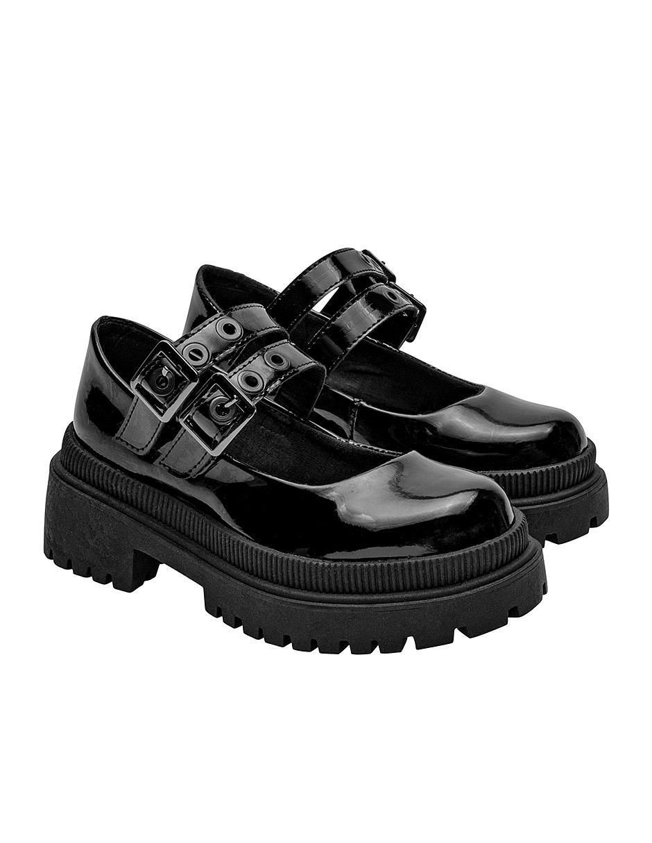 Zapato para mujer 4