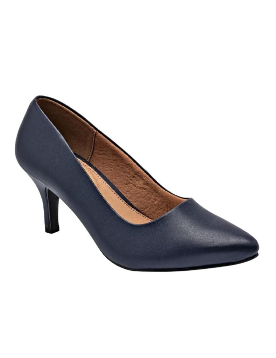Zapatilla