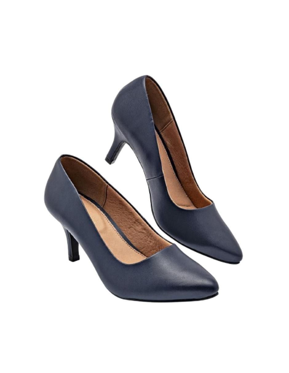 Zapatilla 2