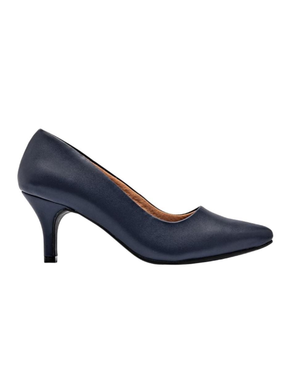 Zapatilla 3
