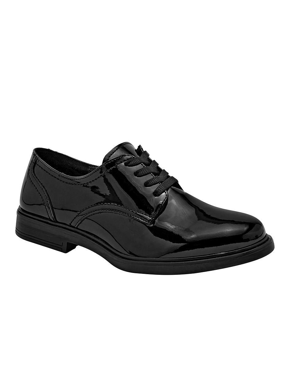 Zapato para mujer