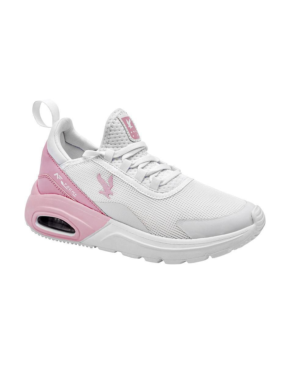 Tenis American Fire para mujer