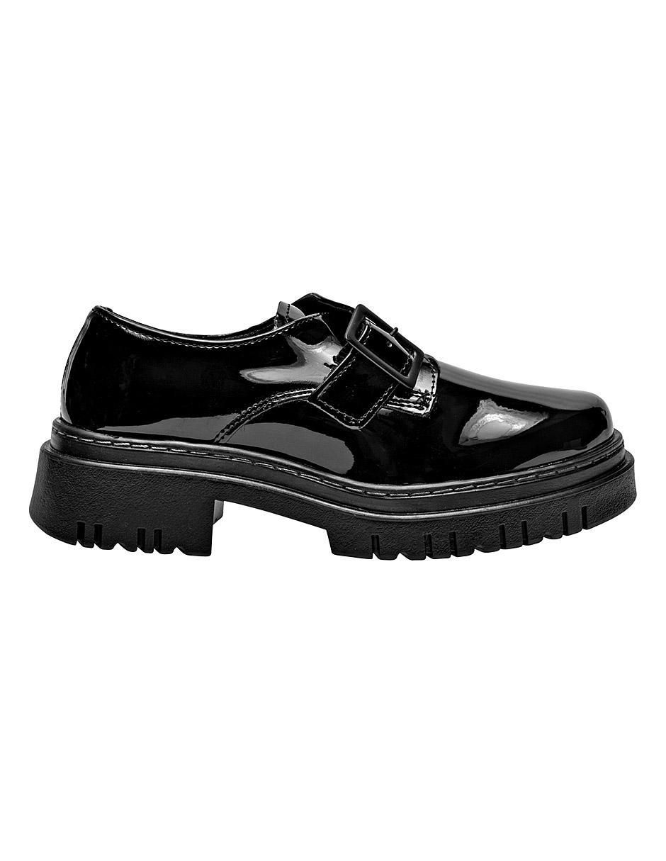 Zapato para mujer