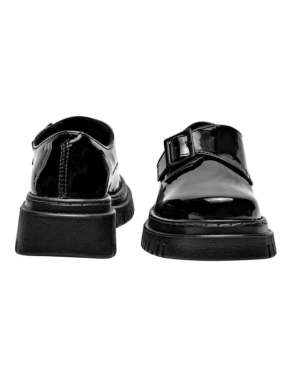 Zapato para mujer 2