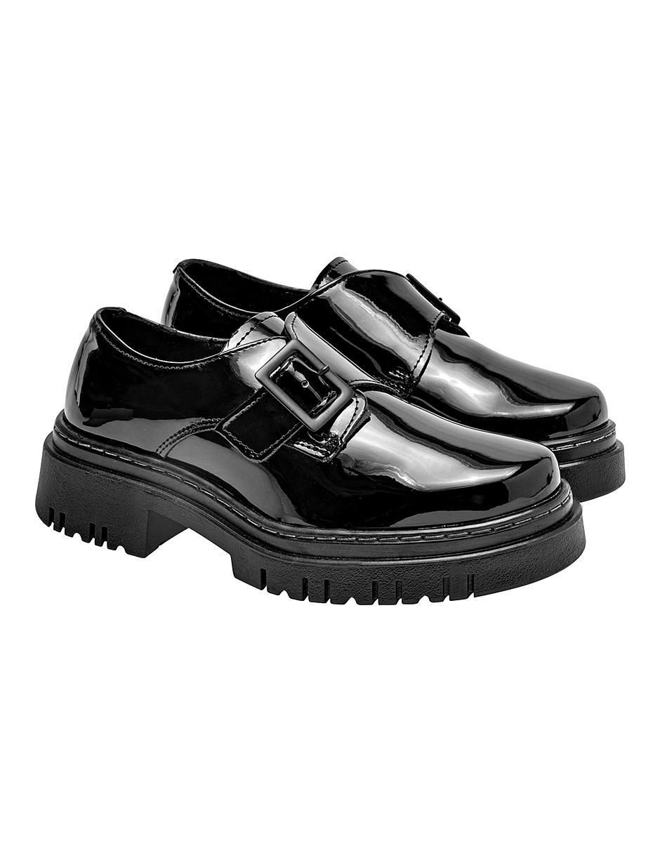 Zapato para mujer 3