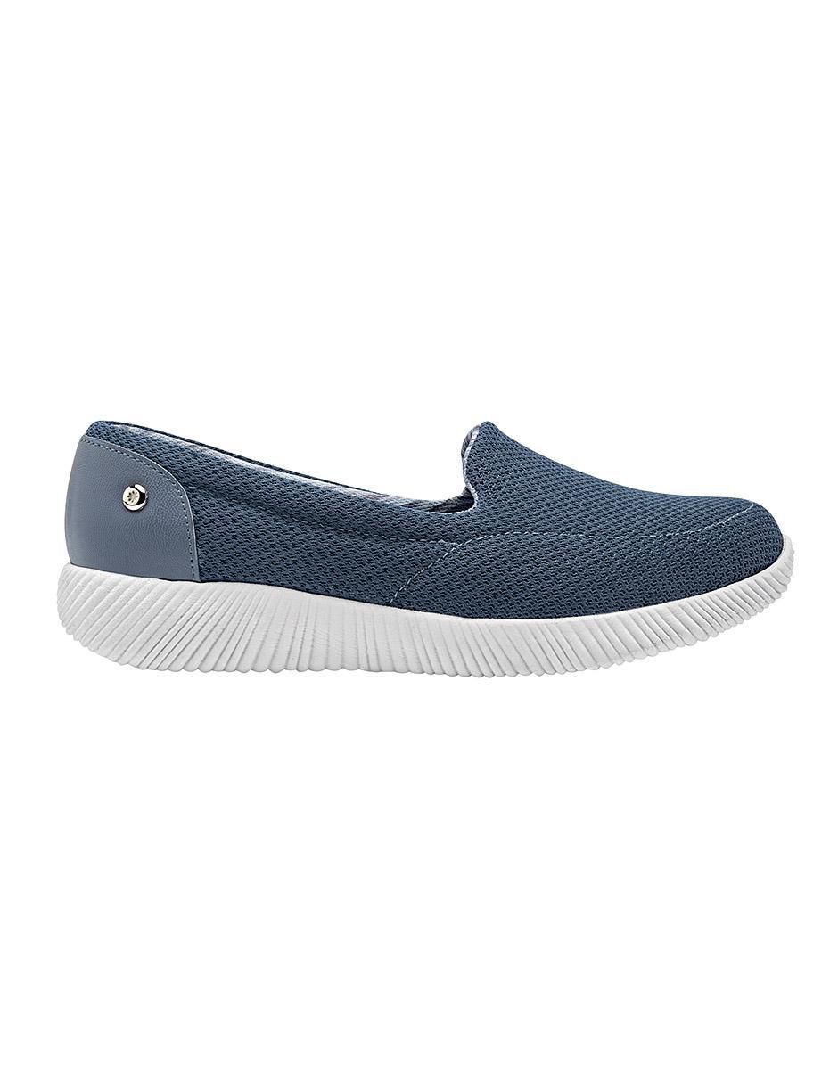 Tenis para mujer 2