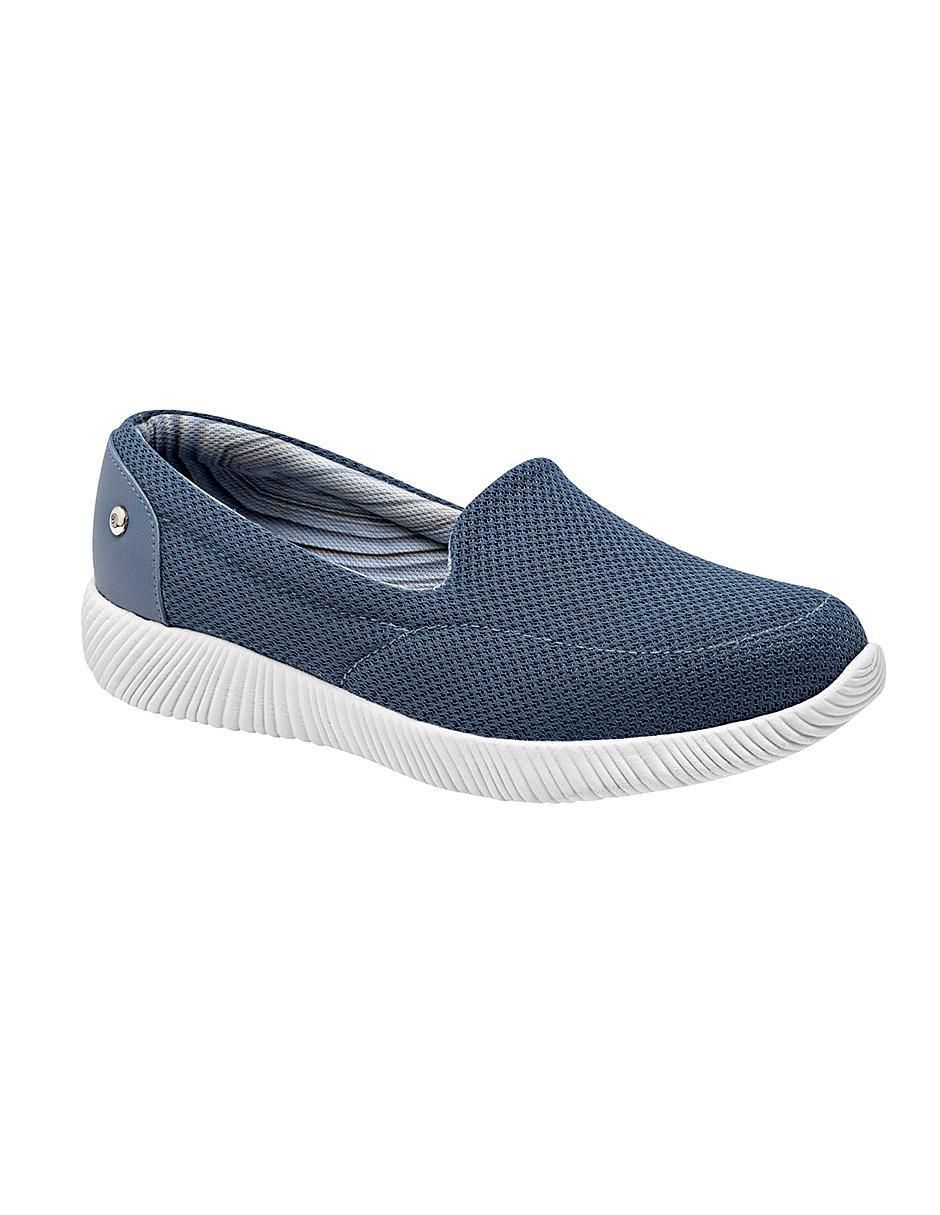 Tenis para mujer 4