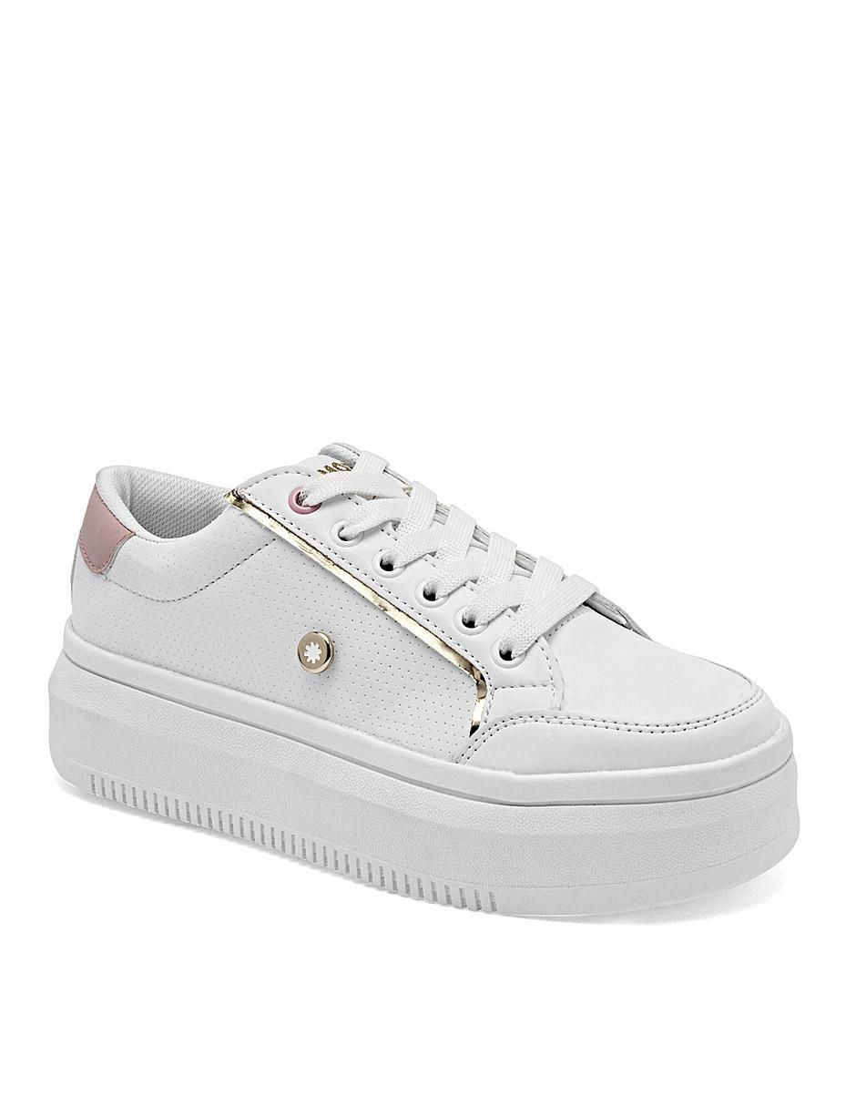 Tenis para mujer