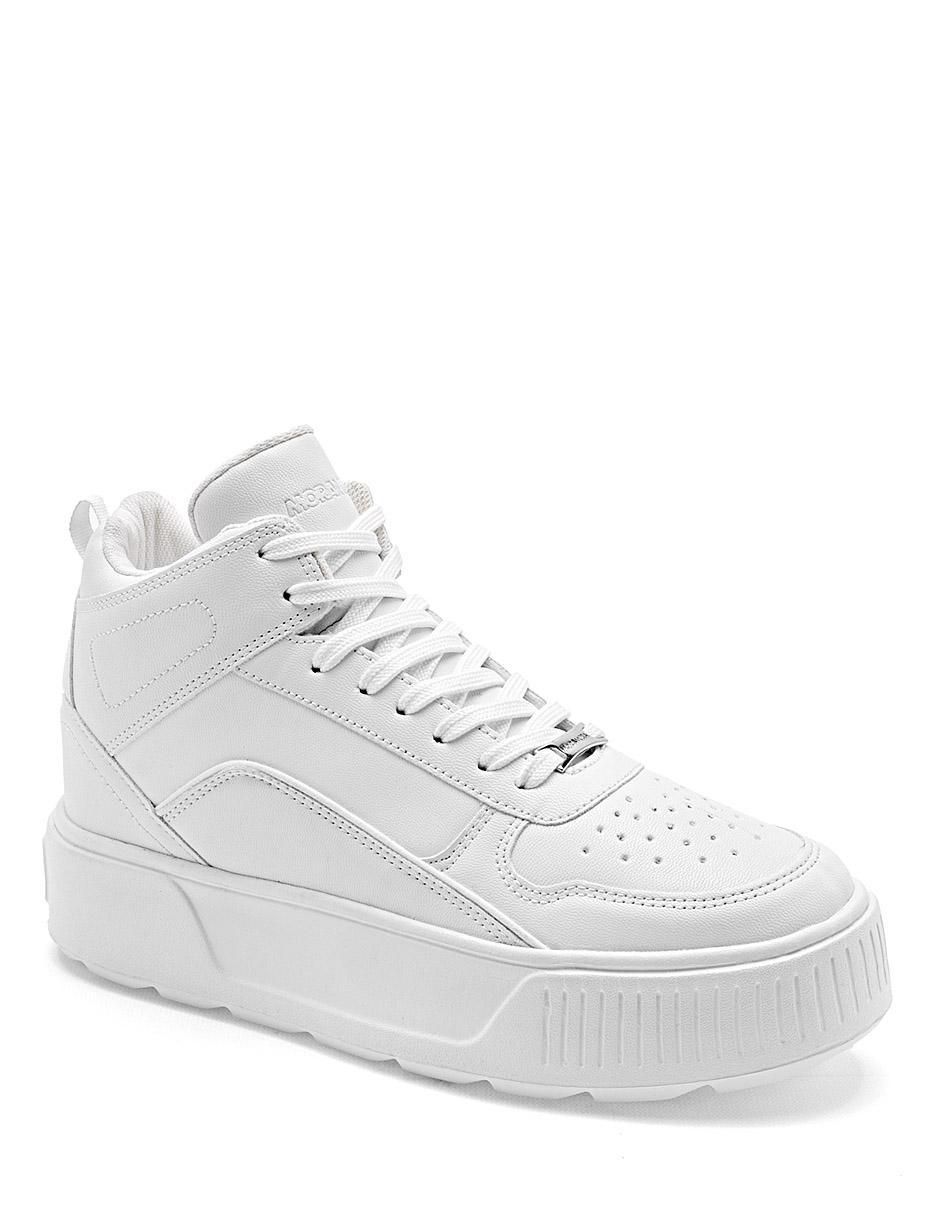 Tenis para mujer