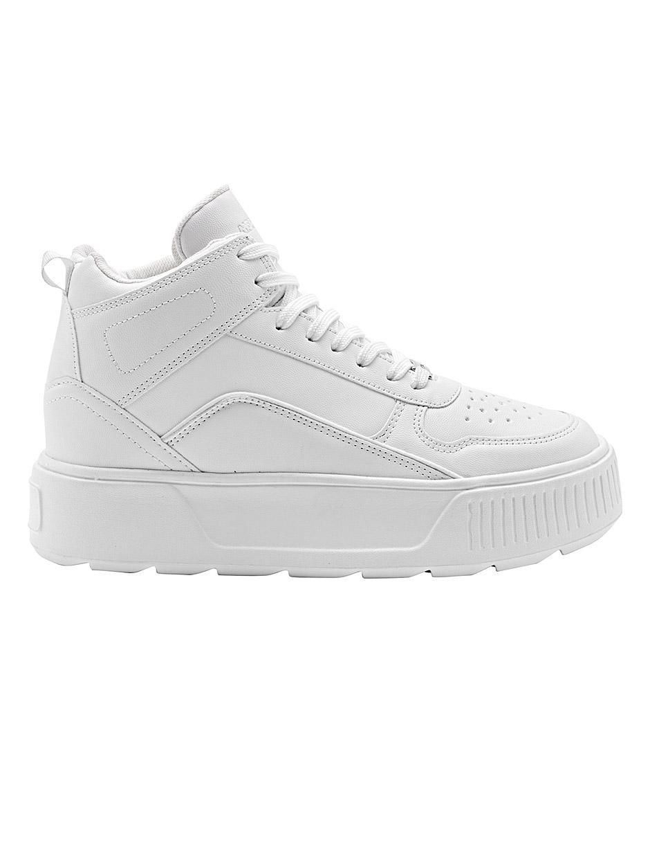 Tenis para mujer 2