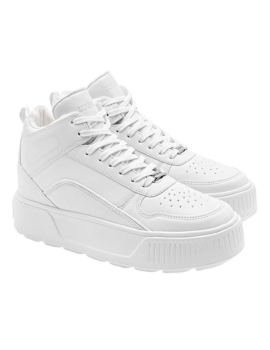 Tenis para mujer 3