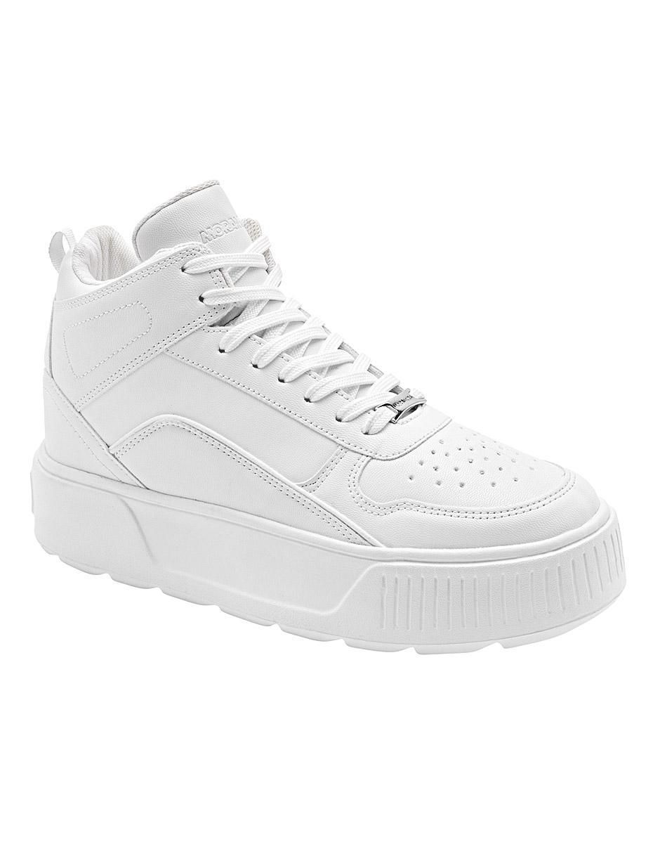 Tenis para mujer 4