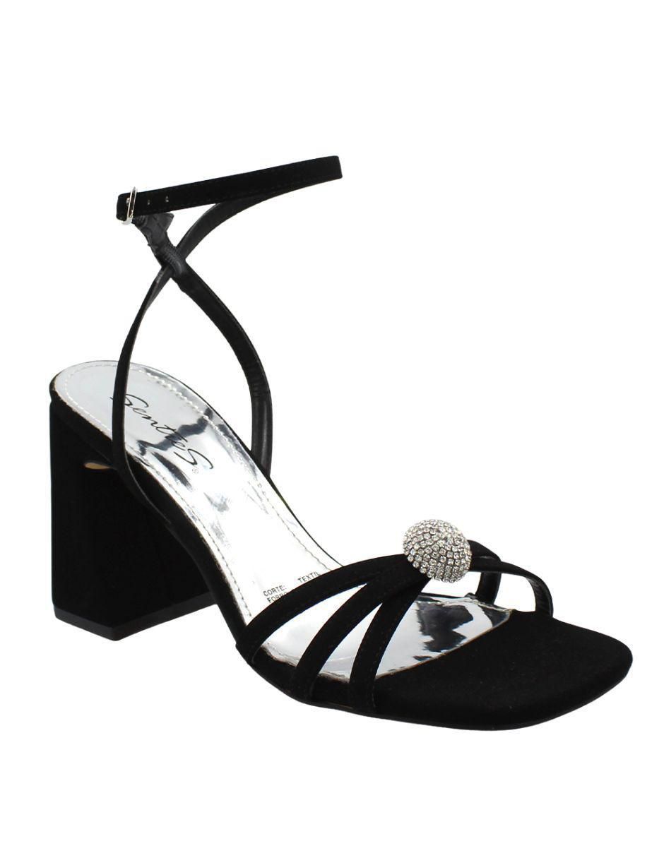 Sandalia para mujer 2