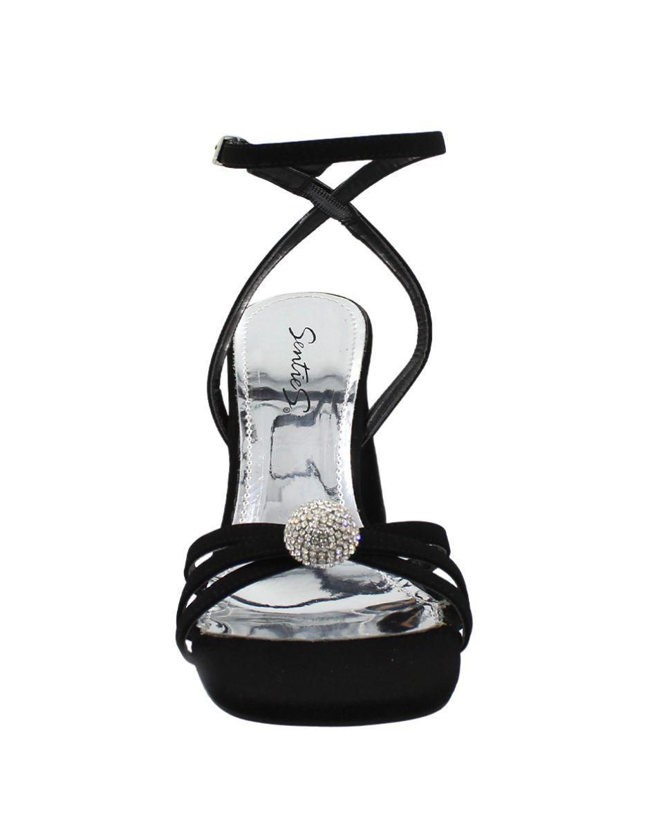 Sandalia para mujer 3