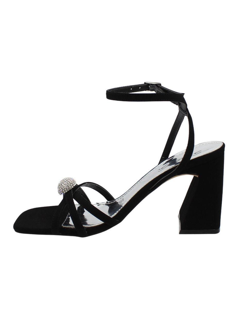 Sandalia para mujer 4