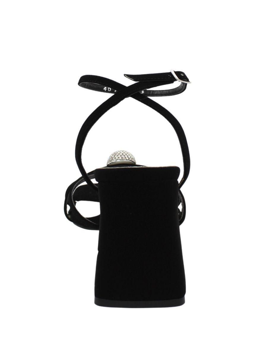Sandalia para mujer 5