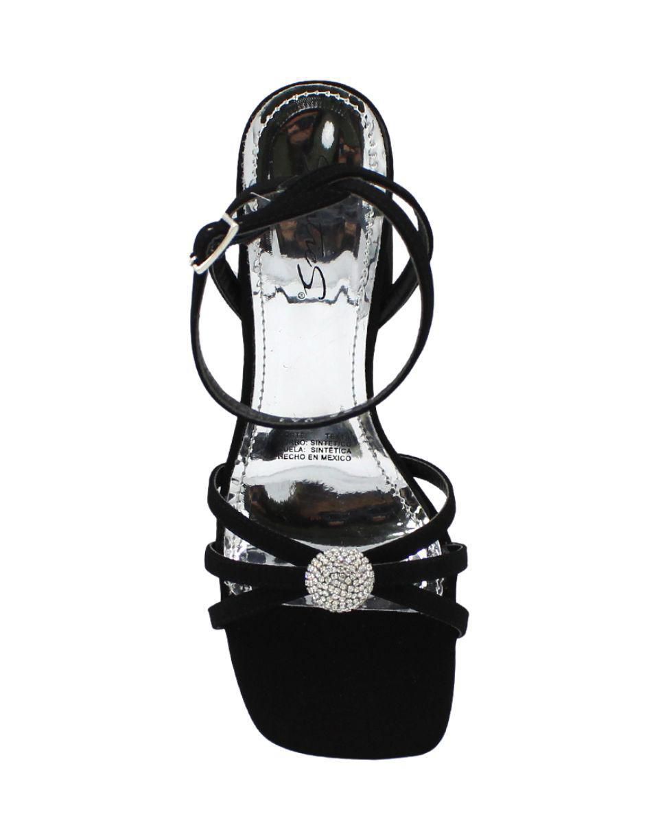 Sandalia para mujer 6