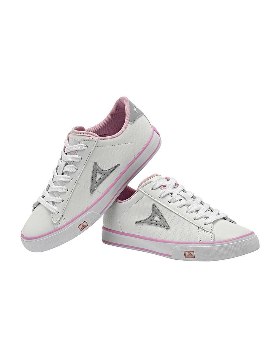 Tenis para mujer 2