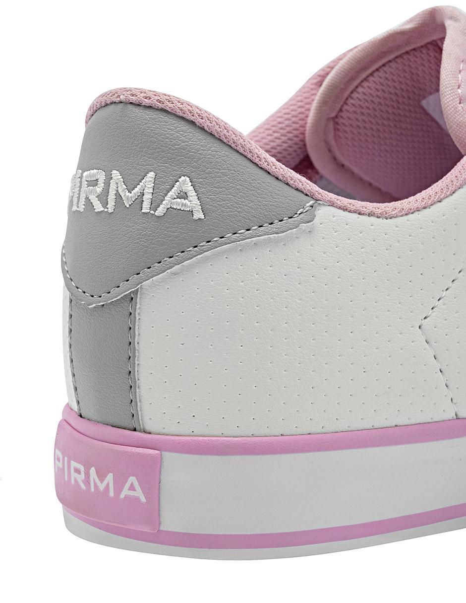 Tenis para mujer 3