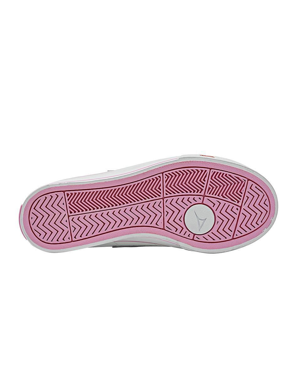 Tenis para mujer 4