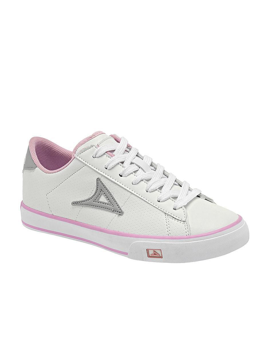 Tenis para mujer 5