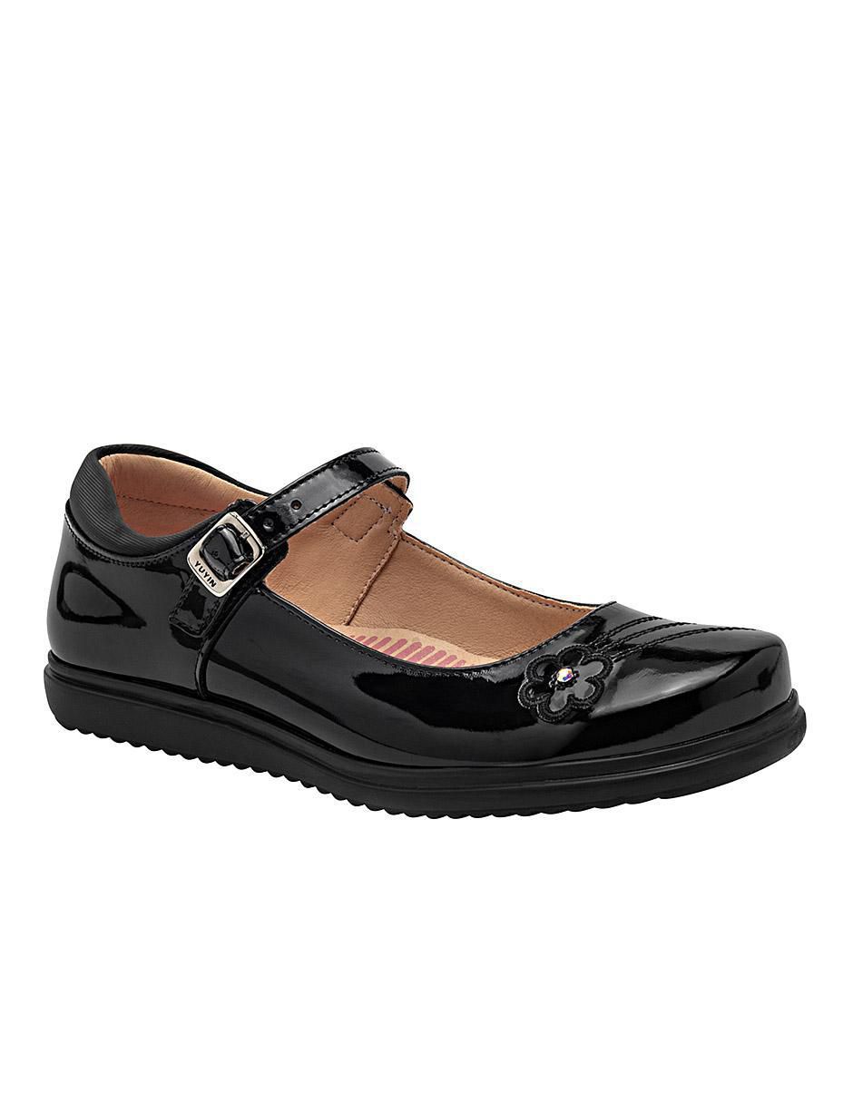 Zapato para mujer