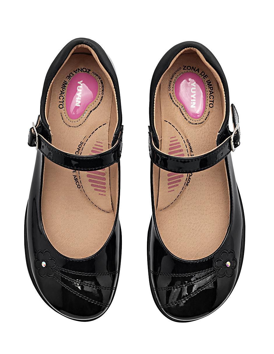 Zapato para mujer 2