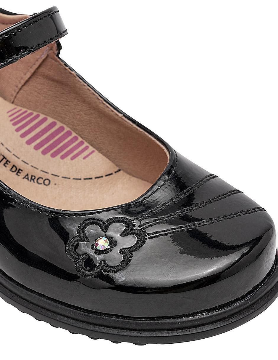 Zapato para mujer 3
