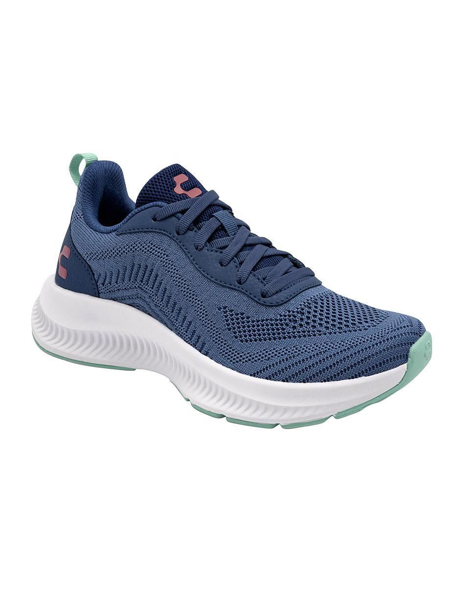 Tenis para mujer 2