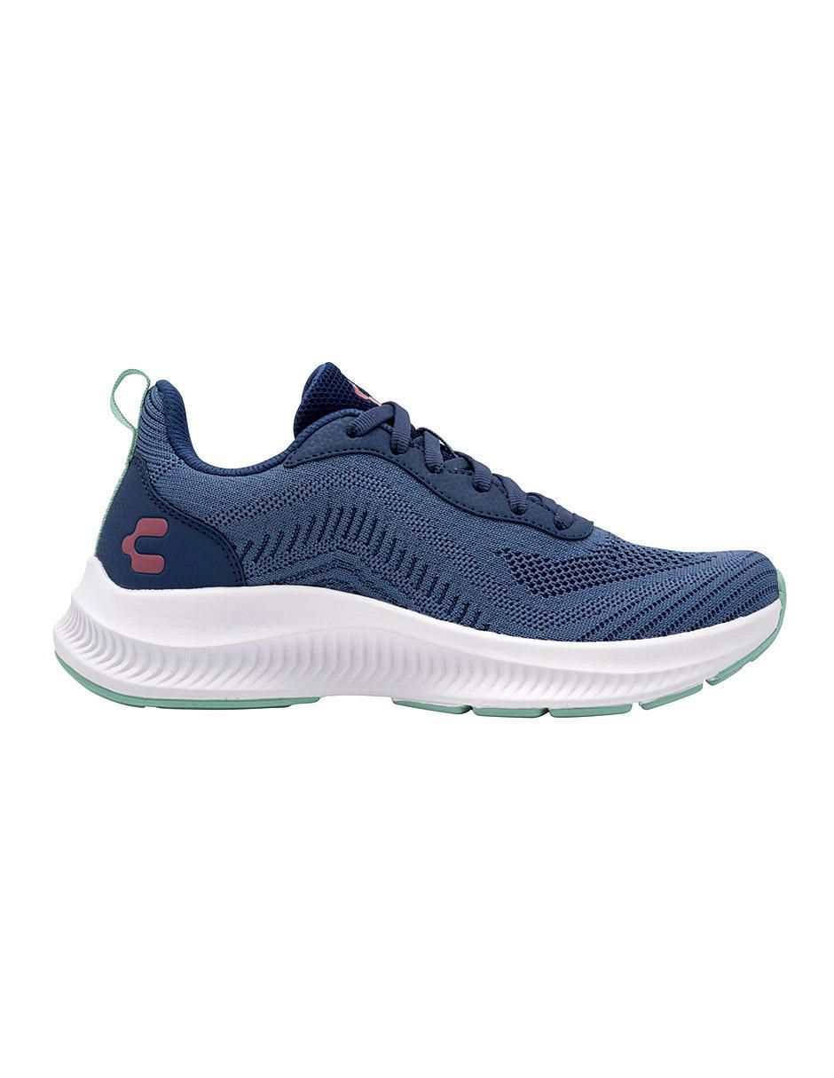 Tenis para mujer 3