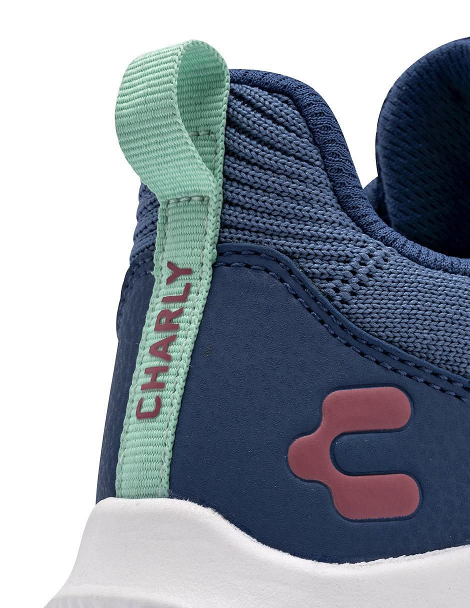Tenis para mujer 5