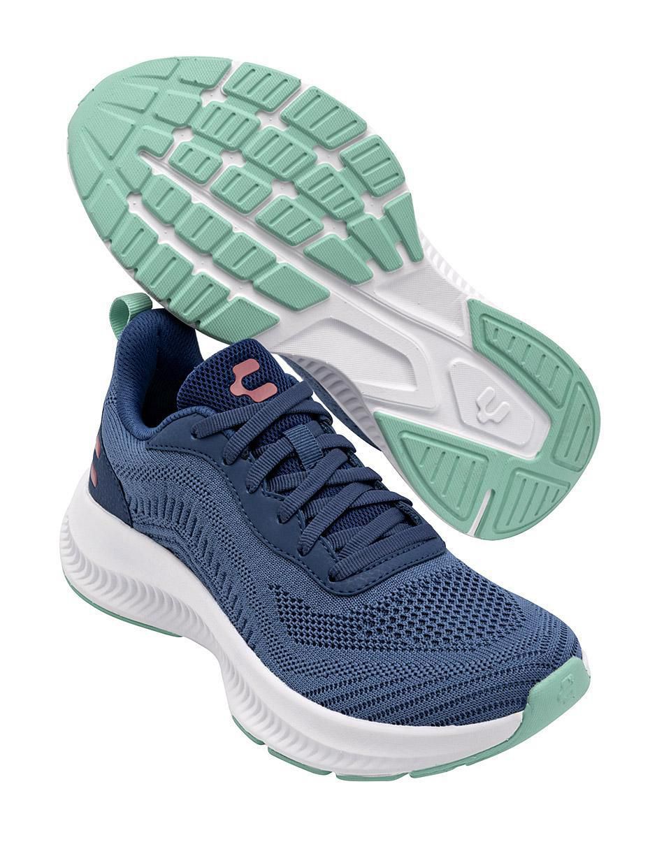 Tenis para mujer 6