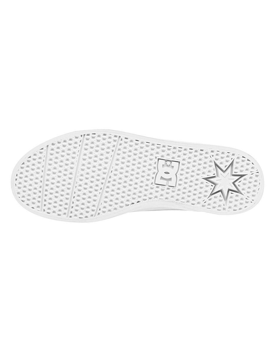 Tenis para mujer 2