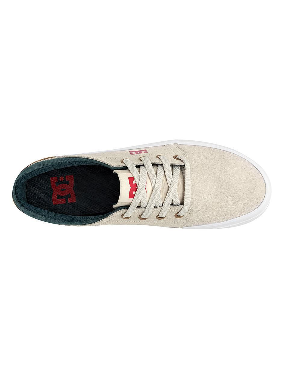Tenis para mujer 3