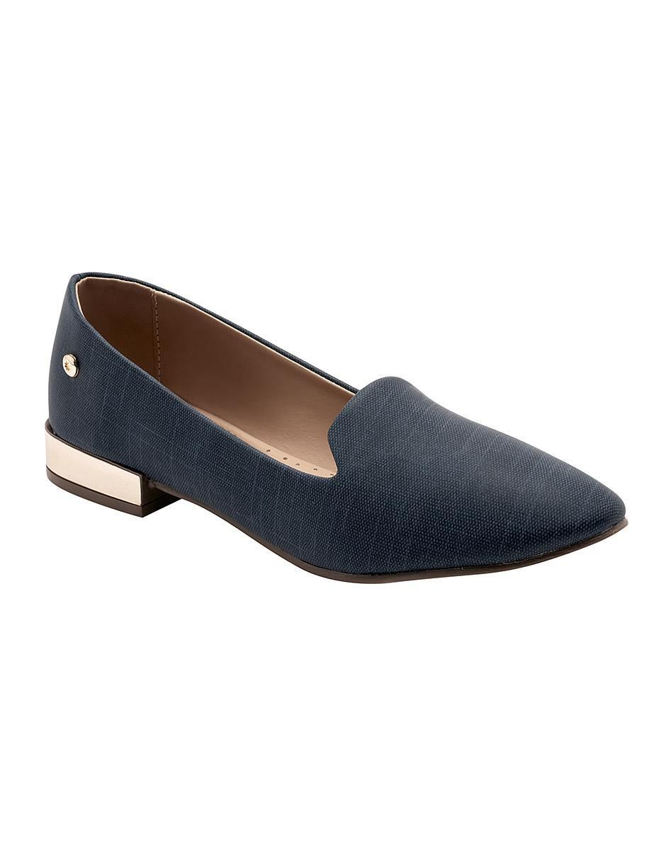 Balerina para mujer 1