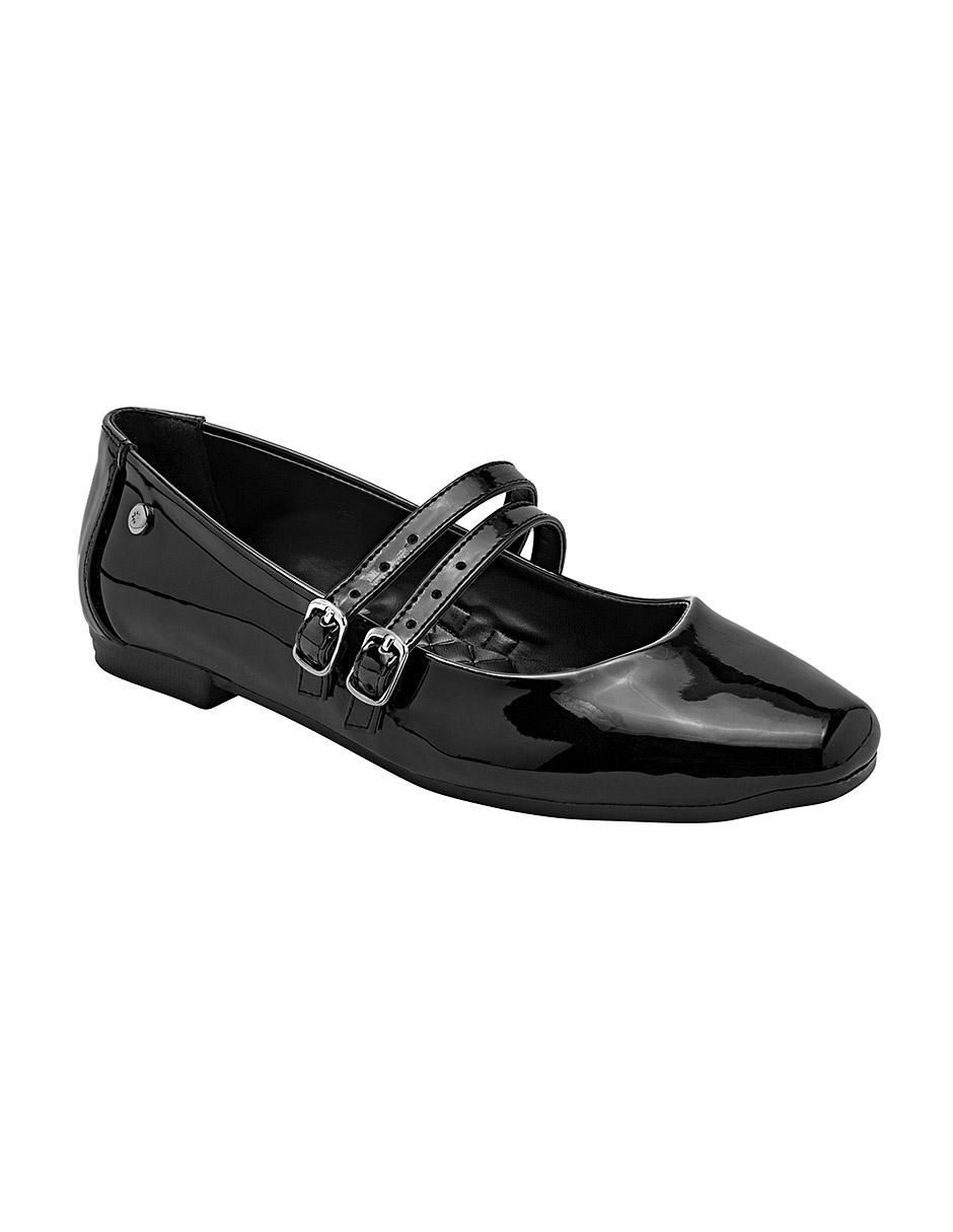 Balerina para mujer