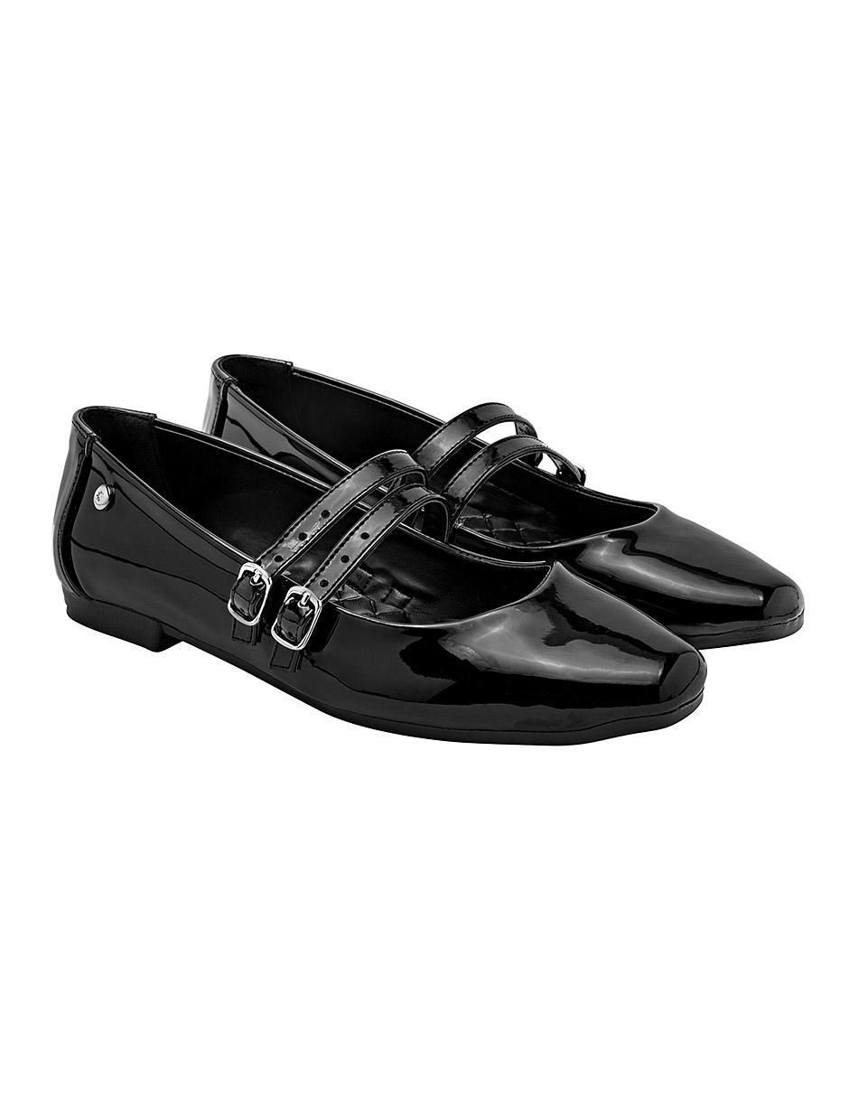 Balerina para mujer 2
