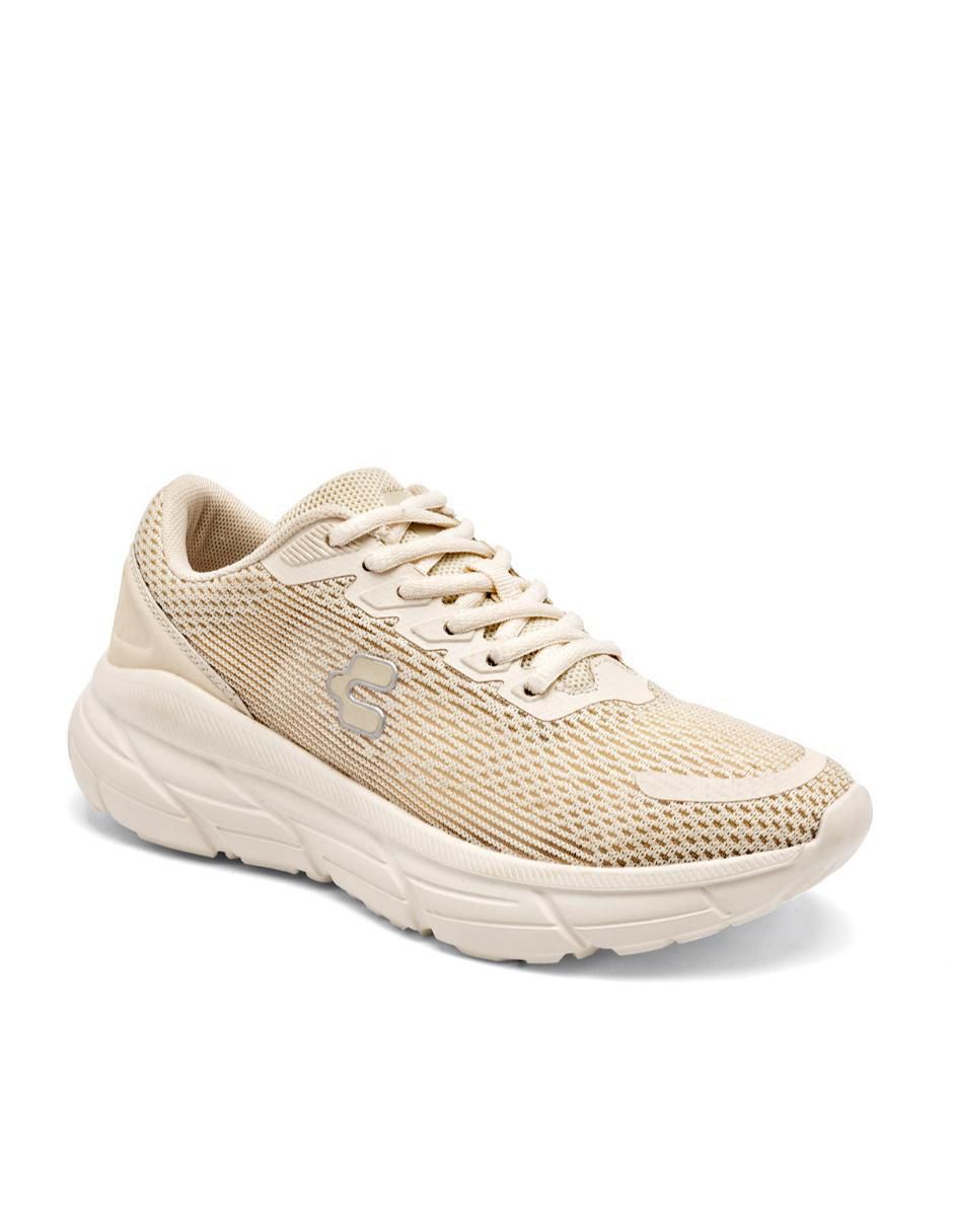 Tenis para mujer 1