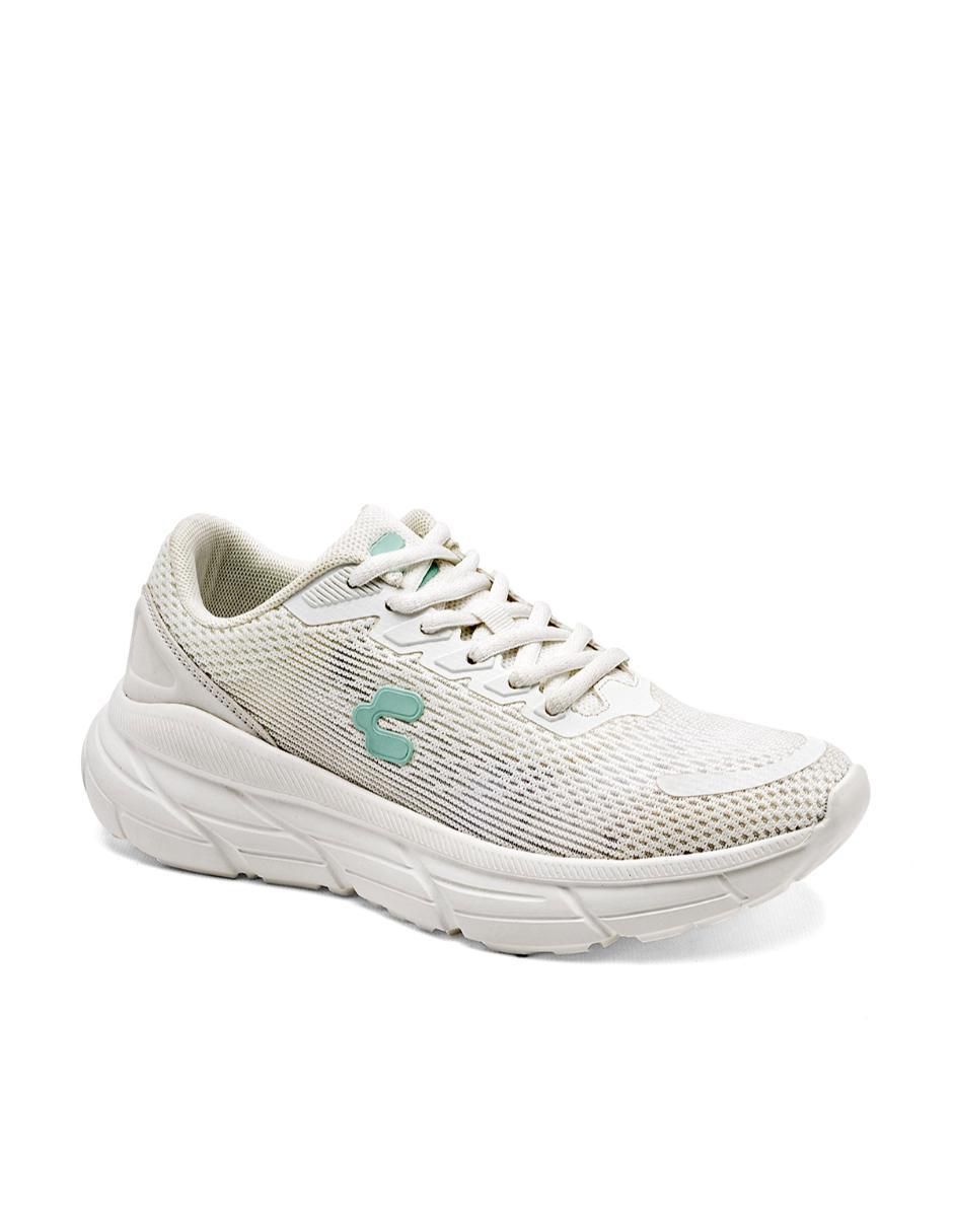 Tenis para mujer