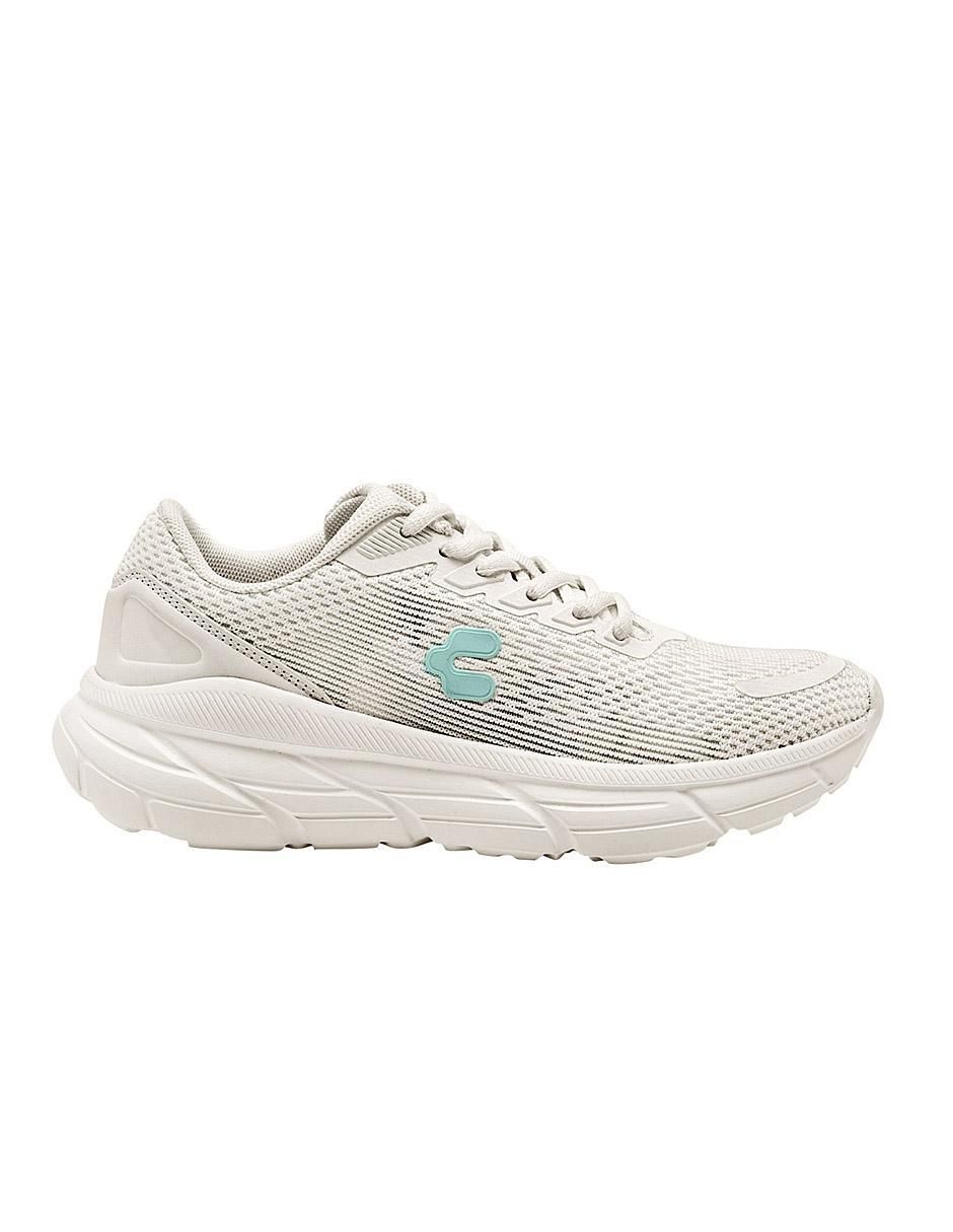 Tenis para mujer 2