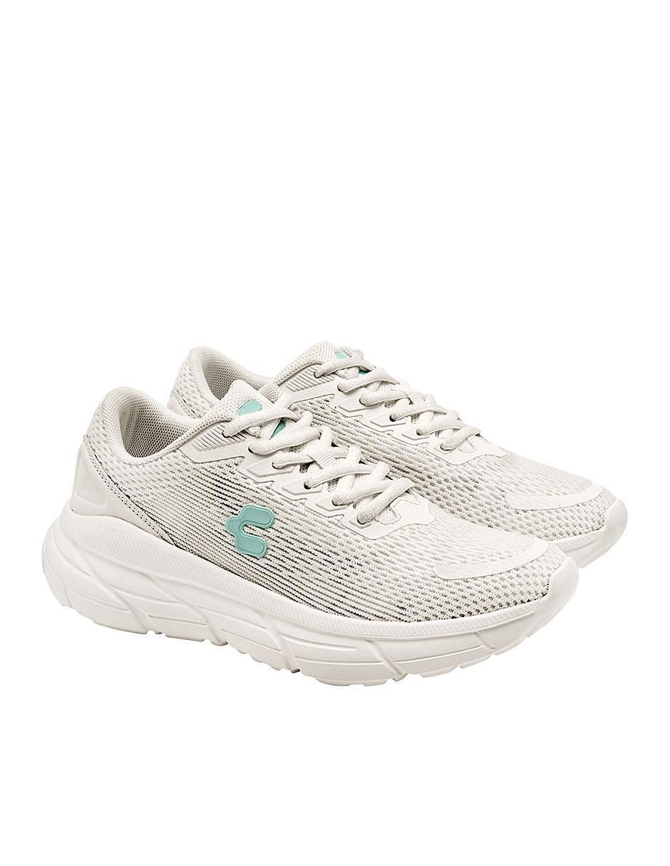 Tenis para mujer 3
