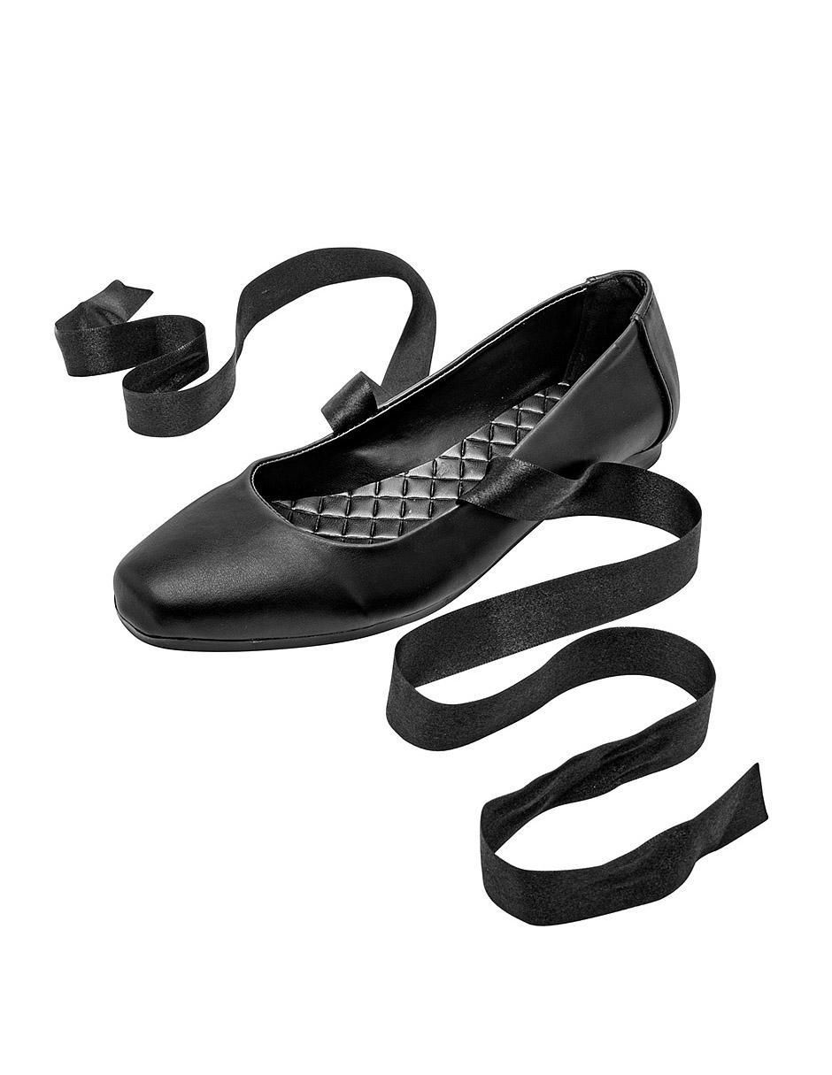 Balerina para mujer 2