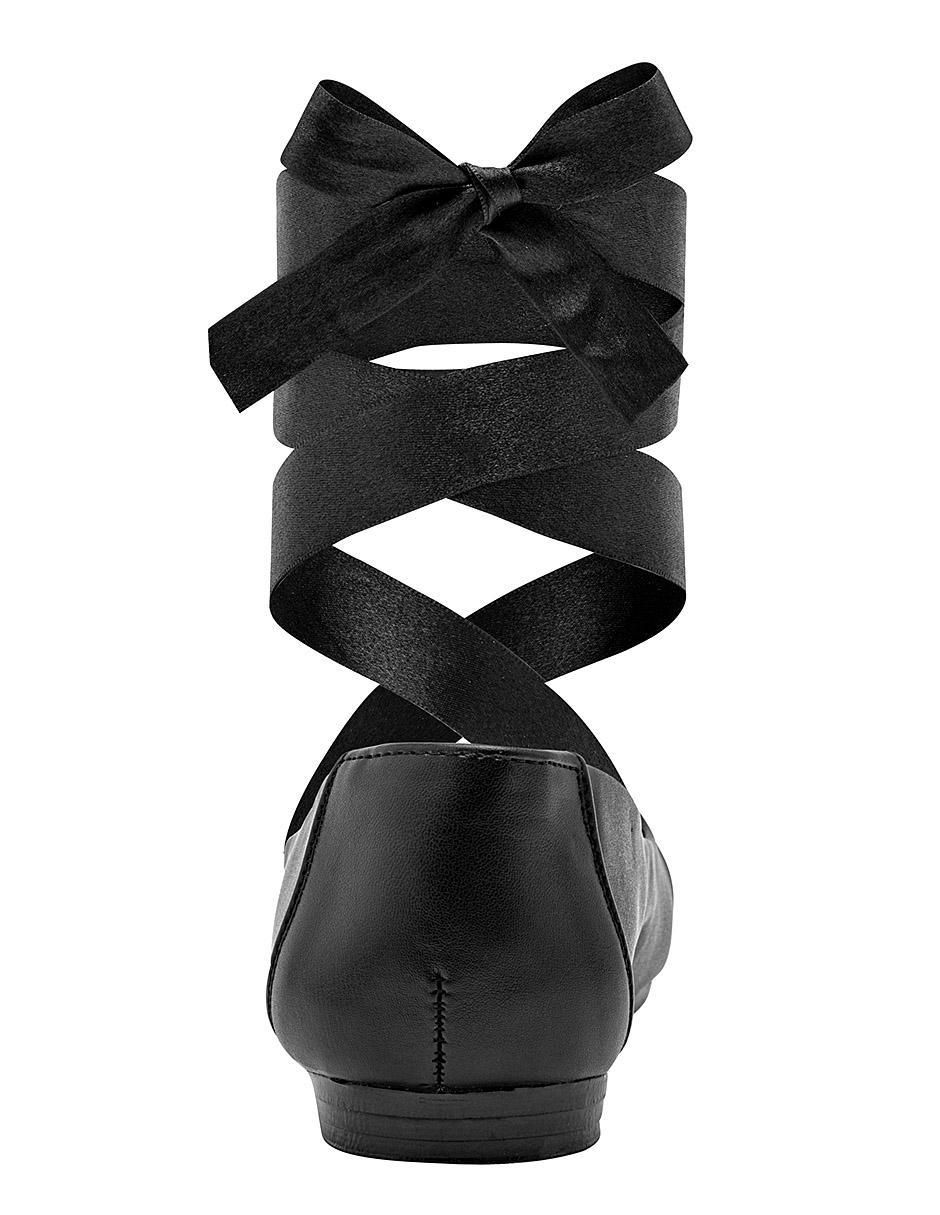 Balerina para mujer 3