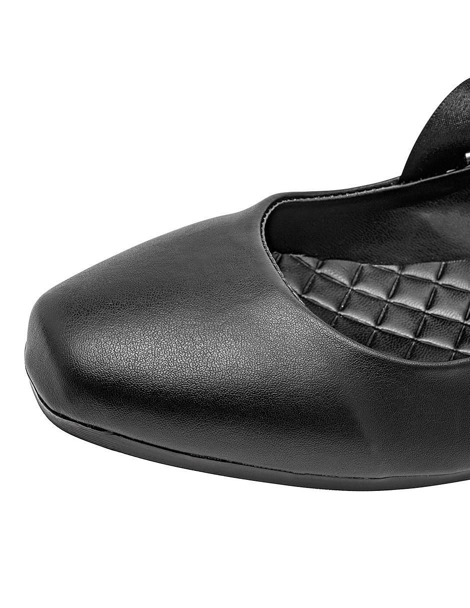 Balerina para mujer 4