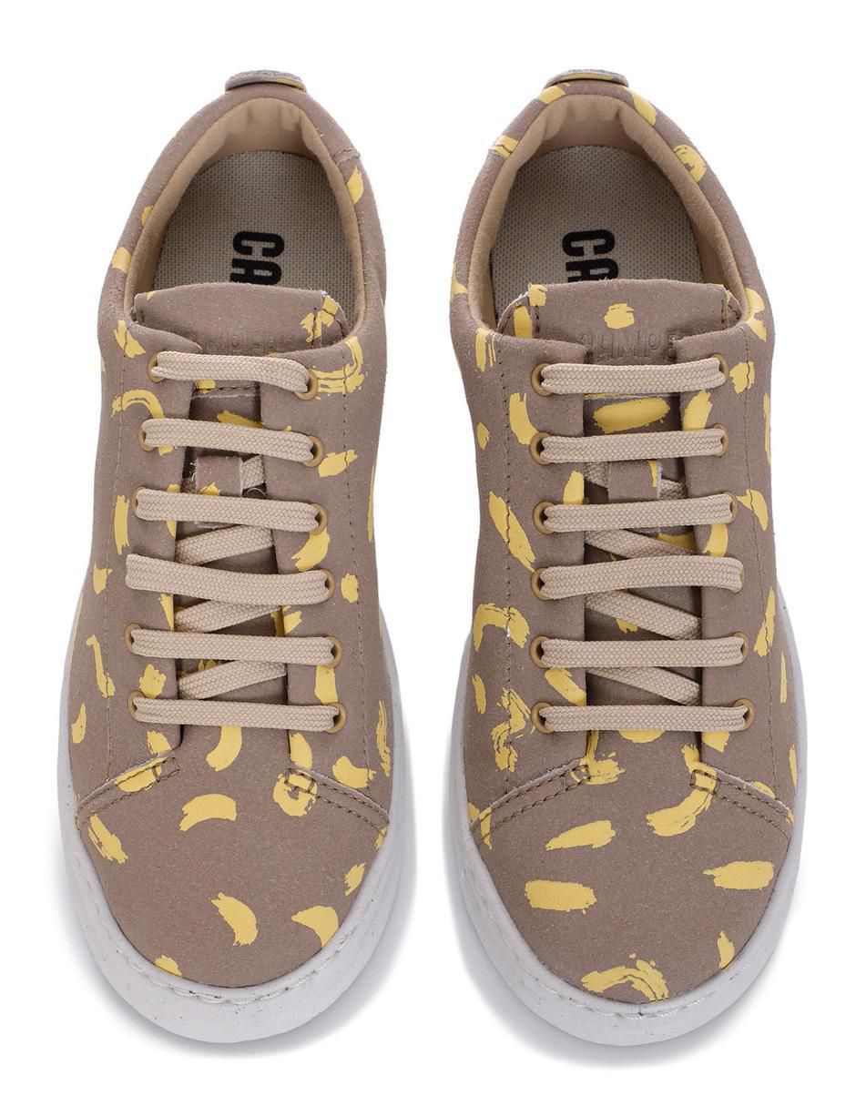 Tenis para mujer 2