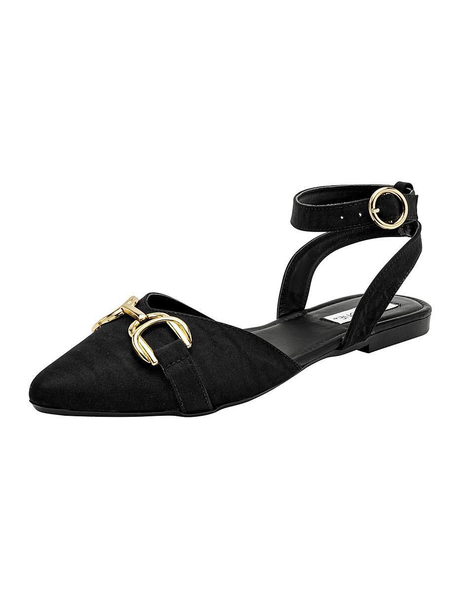 Zapato para mujer Zapato para mujer