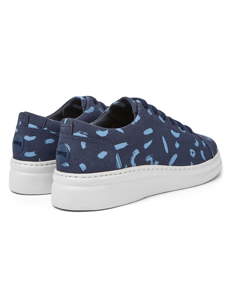 Tenis Runner UP para mujer 2