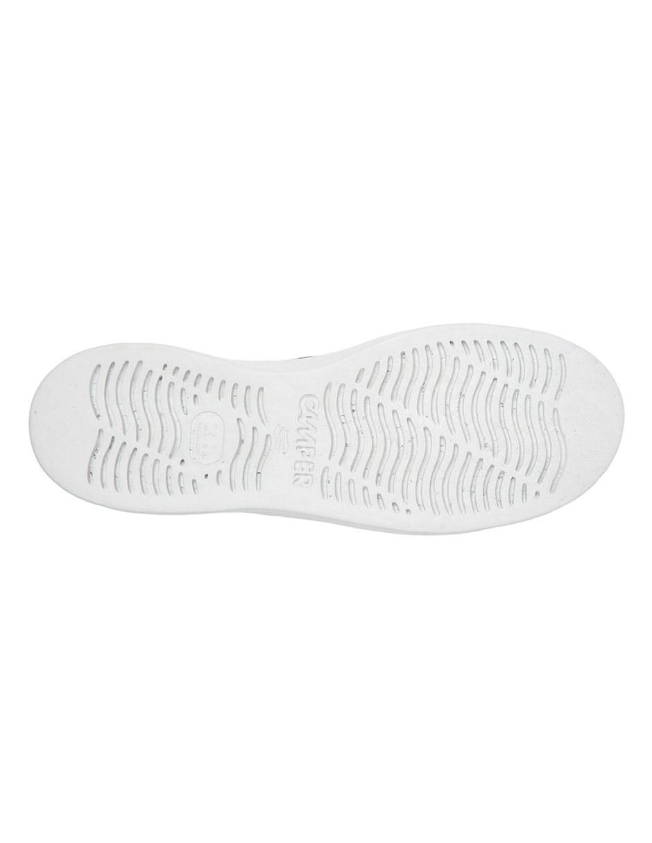 Tenis Runner UP para mujer 4